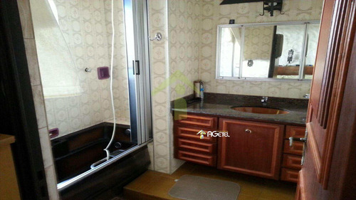 Imagem 7 de 11 de Chácara Com 2 Dorms, Jardim Valflor, Embu-guaçu - R$ 750 Mil, Cod: 122 - V122
