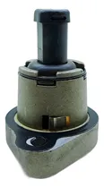 Comprar Acionador Corrente Elite 125  Tensor Corrente Comando