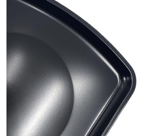 - 2 Bandeja De Goteo De Freidora De Aire Air Fryer