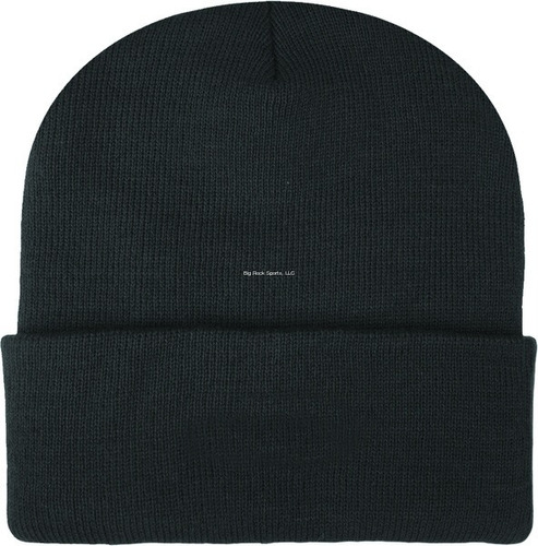 Jacob Ashley Cap Knit Hot Shot Gorra Tejida Abrigo Colores