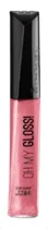 Comprar Brillo Labios Rimmel London Oh My Gloss! Tono Stay My Rose