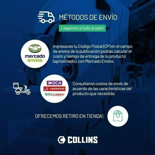 Imagen 9 de 9 de Cortadora De Fiambres Familiar Ultracomb Fs-6301 150w Acero