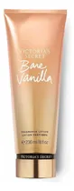 Comprar Bare Vainilla Crema Victoria Secret Vainilla