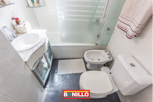 Departamento 4 Ambientes Venta Villa Urquiza