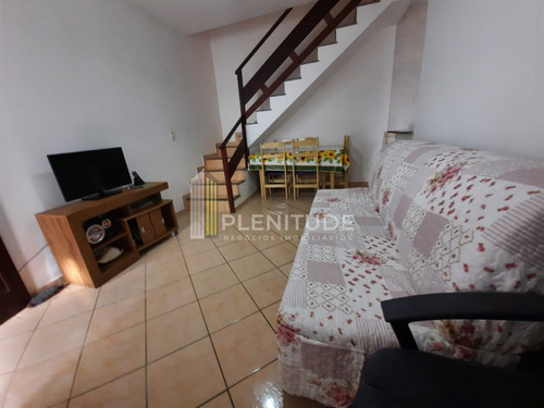 Imagem 2 de 15 de Casa 02 Dorm. Em Jardim Caiçara - Cabo Frio - 2033
