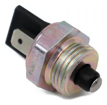 Comprar Sensor Bulbo Reversa Transmision Vw Vocho Sedan Combi 1600
