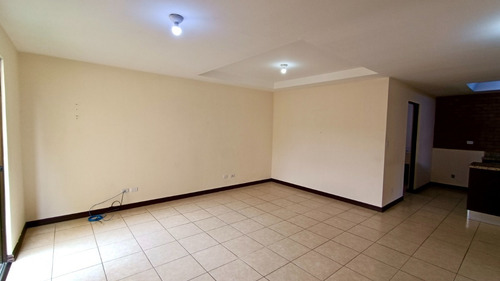 Imagen 4 de 22 de Casa En Alquiler Condominio El Prado, San Pablo De Heredia