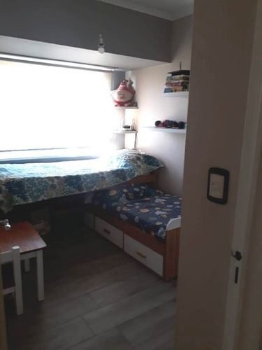 Imagen 14 de 14 de Semipiso En Venta En Lanus Oeste