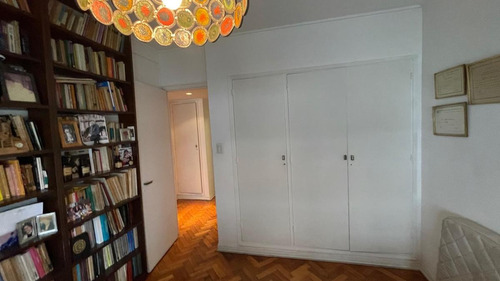 Imagen 17 de 22 de Departamento - Belgrano