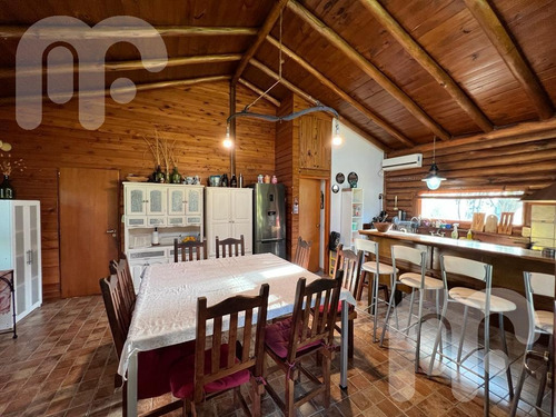 Imagen 7 de 30 de Casa - Joaquin Gorina