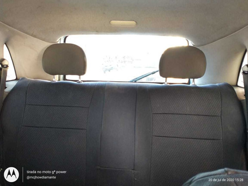 Chevrolet Corsa 2008 1.4 Maxx Econoflex 5p