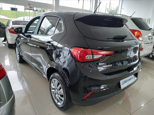 Argo 1.0 Manual 2018 (1746162803)