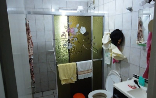 Imagem 16 de 24 de Apartamento A Venda No Bairro Jardim Real Em Praia Grande - - 2990-1