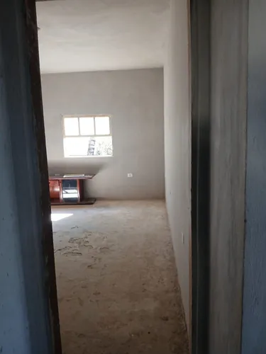 Vende Casa Na Praia De Peruibe A 100m Do Mar