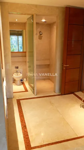 Increíble Departamento Con Vista Inigualable (97753)