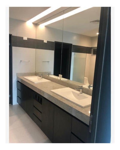 Imagen 15 de 20 de Departamento En Venta En Las Privanzas