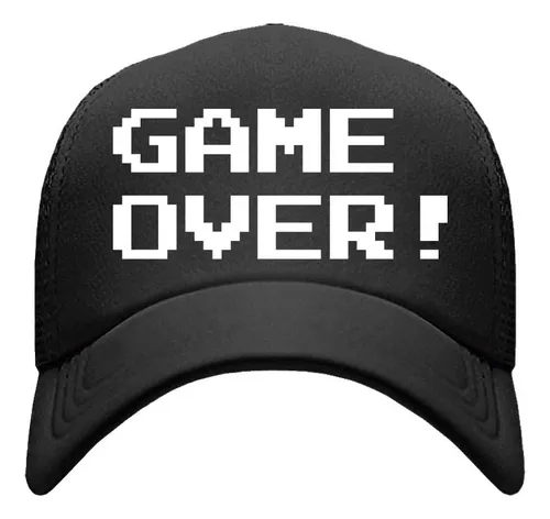 comprar 10 Gorra Despedida De Soltero Soltera Boda Evento Cumpleaños