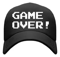 Comprar 15 Gorra Despedida De Soltero Soltera Boda Evento Cumpleaños