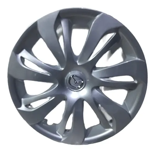 Copa Del Rin Copa De Rin N.15 Mazda 3-5-6 2016 Original | MercadoLibre