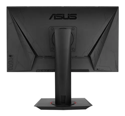 Monitor gamer Asus Gaming VG248QG led 24