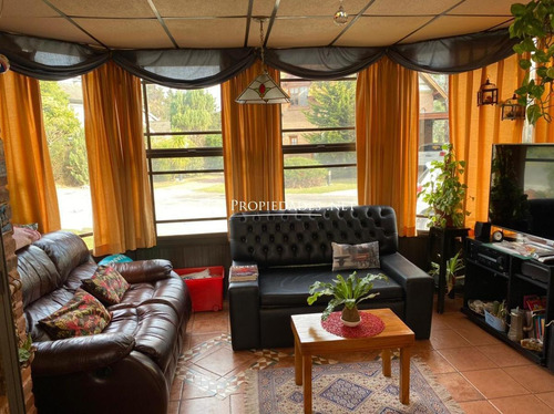 Imagen 12 de 28 de Casa En Venta En Berazategui Club El Carmen 6 Ambientes