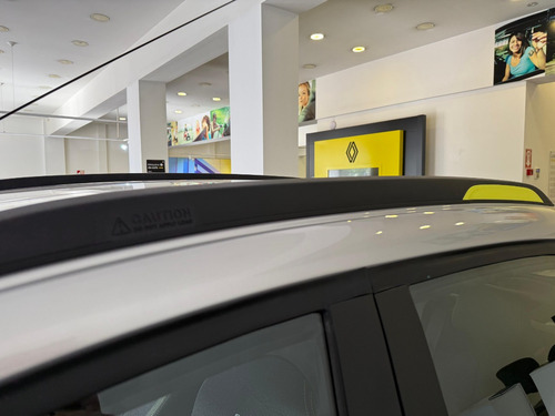 Renault Kwid 1.0 Sce 66Cv Iconic Bitono
