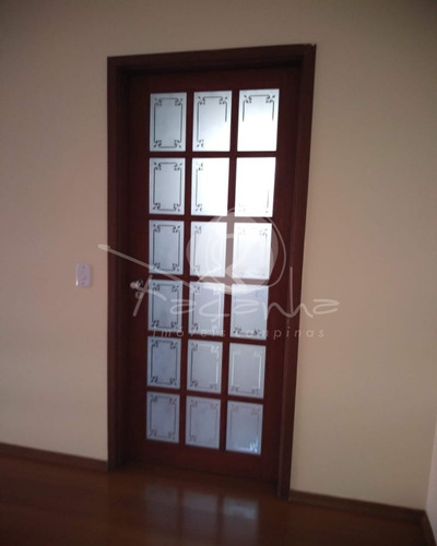 Imagem 5 de 15 de Apartamento Para Venda E Locação Cambuí Em Campinas - Imobiliária Em Campinas - Ap04239 - 69283600