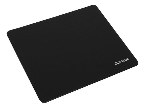 Mouse Pad Multilaser Ac027