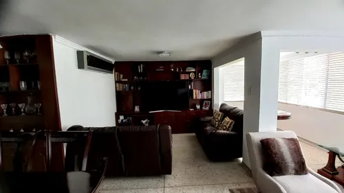 Apartamento 4 Piso En Nueva Tequendama