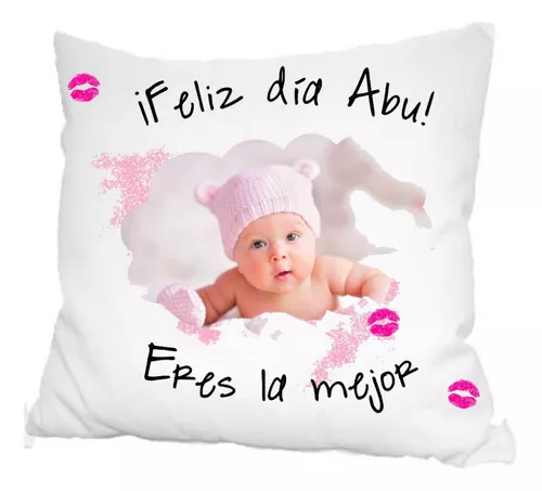 2 Almohadones Regalo Dia Enamorados Aniversario Pareja Amor Cumpleaños  Decoracion Divinos