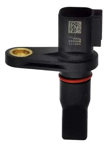 Kit Sensor Velocidade Cambio Powershift Ecosport 2013 À 2019