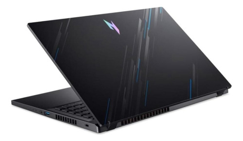 Notebook Acer I5 10300h 512ssd Gtx1650 (Usado)
