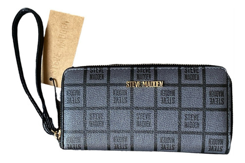 Steve Madden Billetera O Cartera De Mano