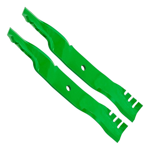 Deck Blade For Scag Sw32-14 Sw32-15 32 / Sw36a-13 Sw36a Cch