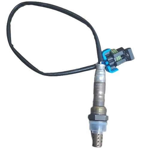 Sensor Oxígeno Chev Avalanche Hummer H2 Trailblazer V8 5.3l