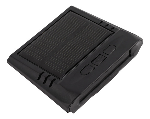 Pantalla Frontal Automática Universal Hud Instrument
