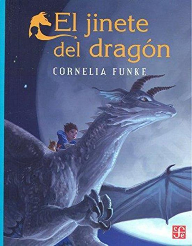Jinete Del Dragon, El - 2 Ed.