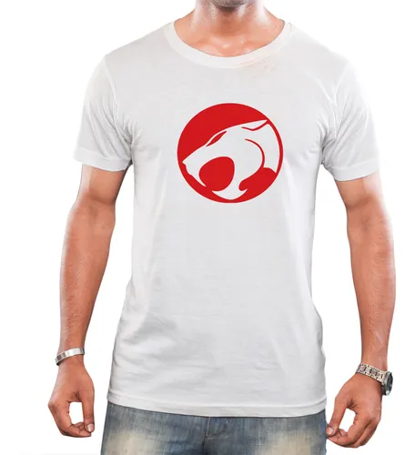 Remera Retro Peliculas Series Logos Algodon Colores