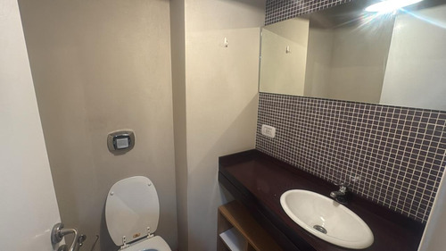 Departamento 2 Ambientes Ramos Mejia Alquiler