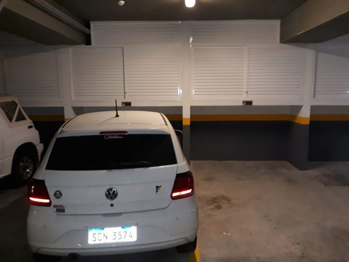 Imagen 26 de 26 de Venta De Apartamento 4 Dormitorios En Península