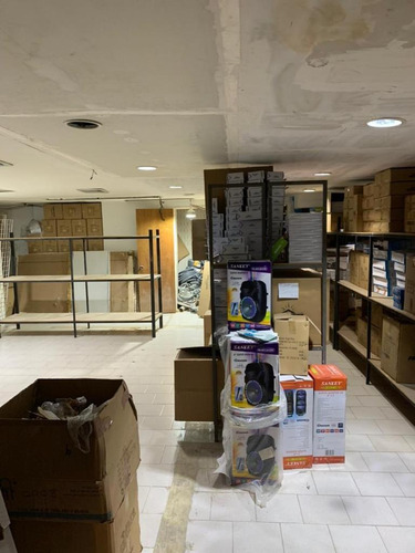 Imagen 5 de 8 de Venta Local Comercial. Excelente Ubicación Comercial