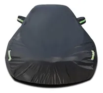 Comprar Cubierta De Automóvil Sjysxm Compatible Con Maserati De Para