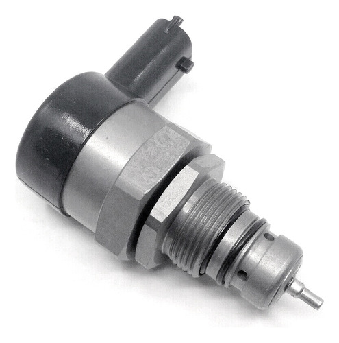 La Válvula Del Sensor De Presión De Combustible 0281002987 S