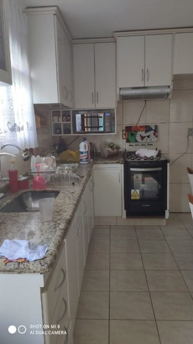 Imagem 13 de 23 de Casa Com 2 Dormitórios À Venda, 140 M² Por R$ 685.000,00 - Bortolândia - São Paulo/sp - Ca2691