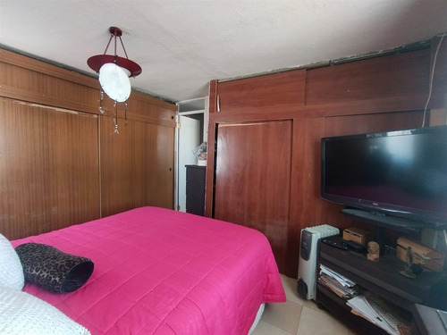 Departamento En Venta En Villa Alemana 2 Dormitorios Oferta