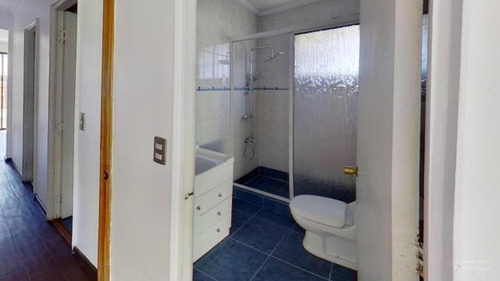 Casa ¡se Aceptan Ofertas!/fco. Bilbao