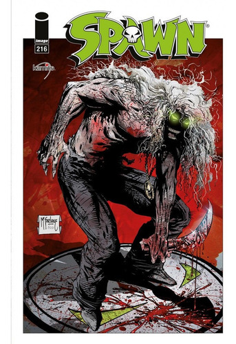 Spawn 216a