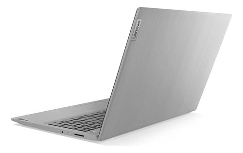 Laptop Lenovo Ideapad 3 2022 Core I3-1115g4 12gb Ram 32gb Hd