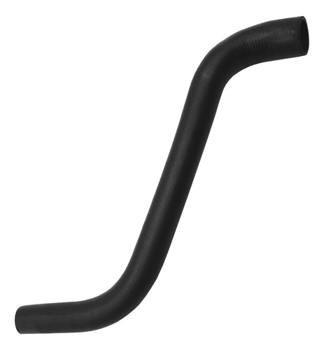 Manguera Bomba Agua Pointer Pickup 2003 3051210632