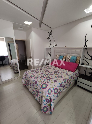 Imagen 11 de 13 de Townhouse En El Oasis , Los Robles , Isla De Margarita, Nueva Esparta